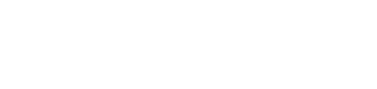 white logo